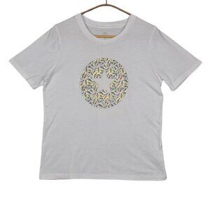 Converse All Star Chuck Taylor Collaboration T-Shirt